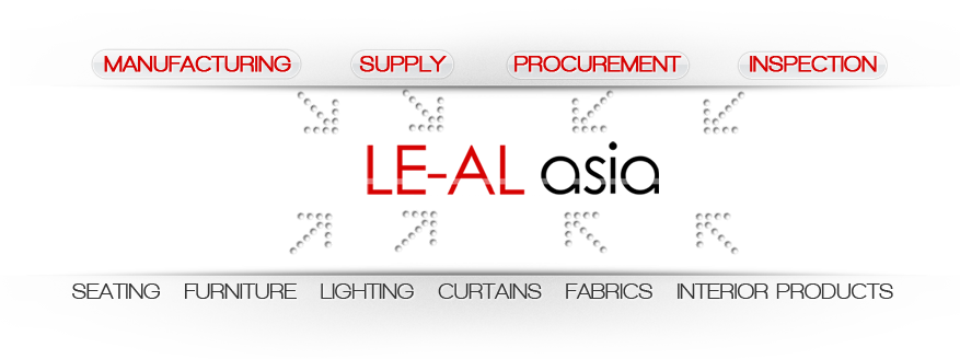 Le-al asia services