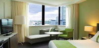 Brisbane 2