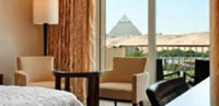 Giza 1