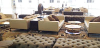 Jumeirah at Etihad Towers