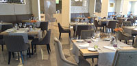 Jumeirah at Etihad Towers