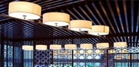 Ningbo 2