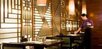 Ningbo 3