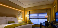 Ningbo 1