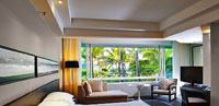 Sheraton 3